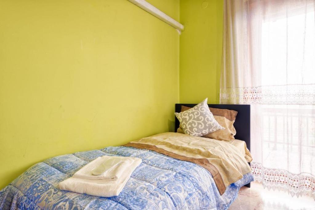 Venice H&S Garden Hotel มาร์เกรา ภายนอก รูปภาพ