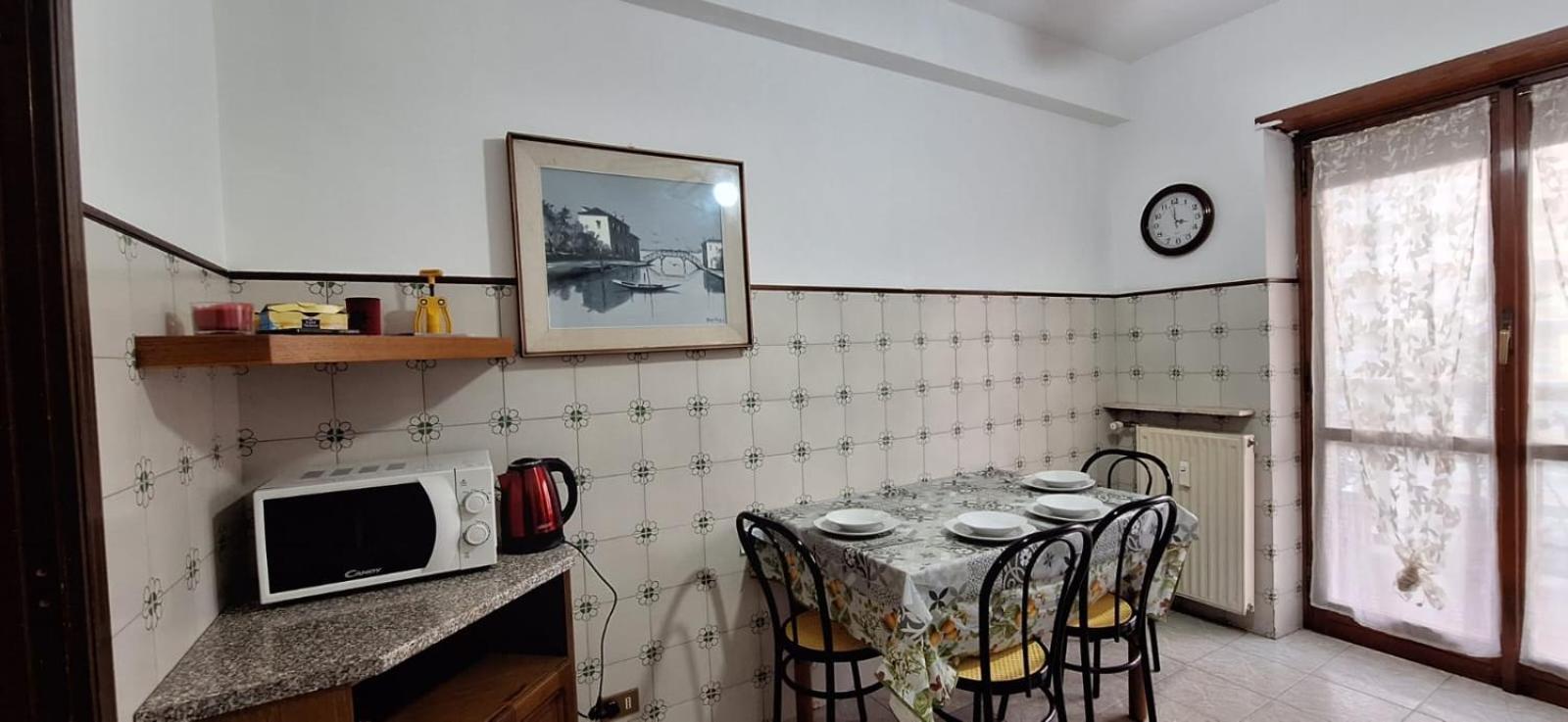 Venice H&S Garden Hotel มาร์เกรา ภายนอก รูปภาพ